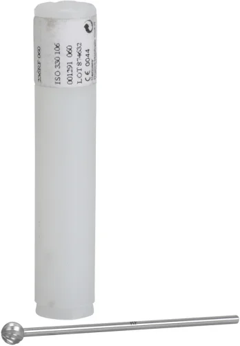 Stålbor 236RF