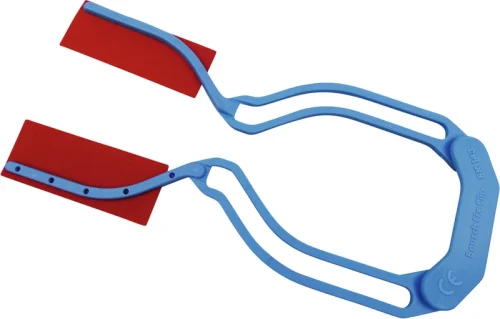 Fix-Clip