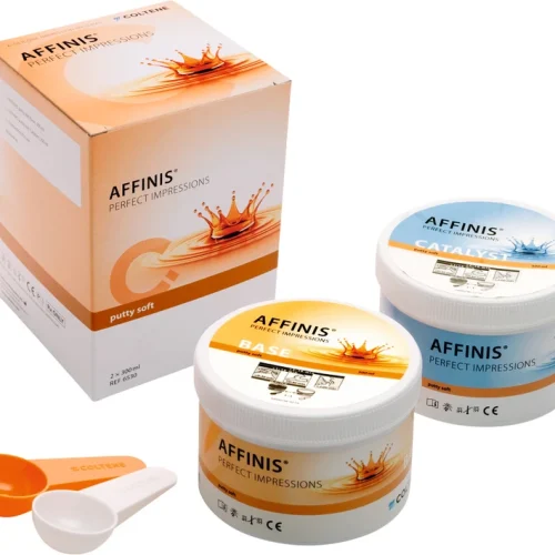 AFFINIS® Putty