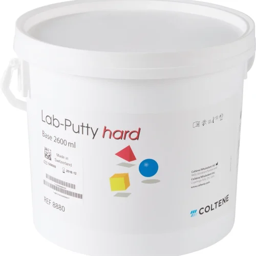Lab-Putty