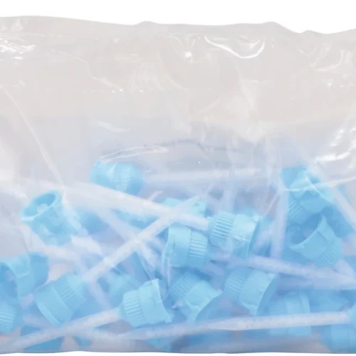 Cool Temp® blandekanyler