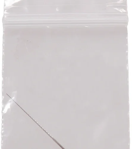 PROPHYflex™ 4 dysenål