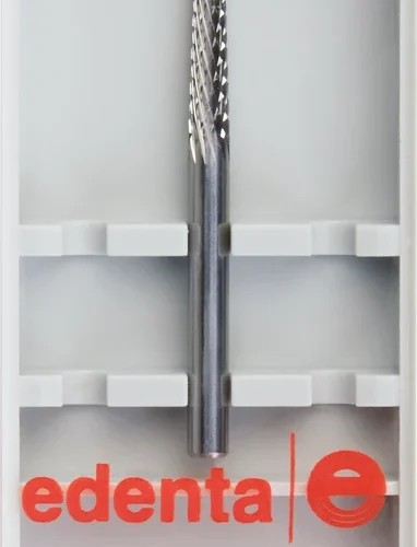 HM konusformfres 2536