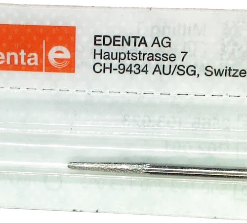 HM konusformfres 2566