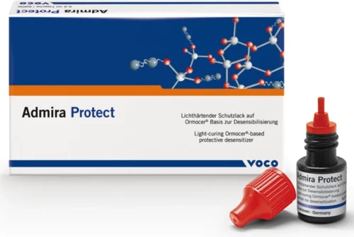 Admira® Protect
