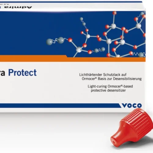 Admira® Protect