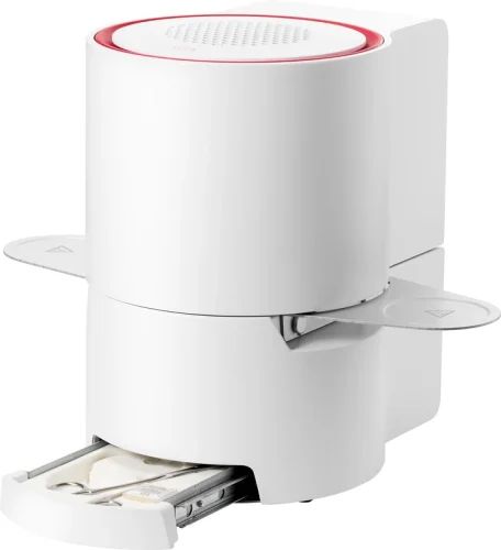 VITA SMART.FIRE® ADVANCED
