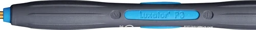 luksatorP-Serie®