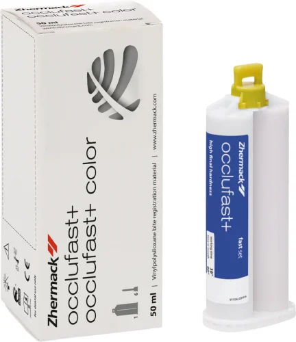 Occlufast+