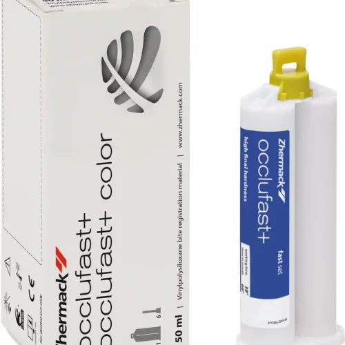 Occlufast+
