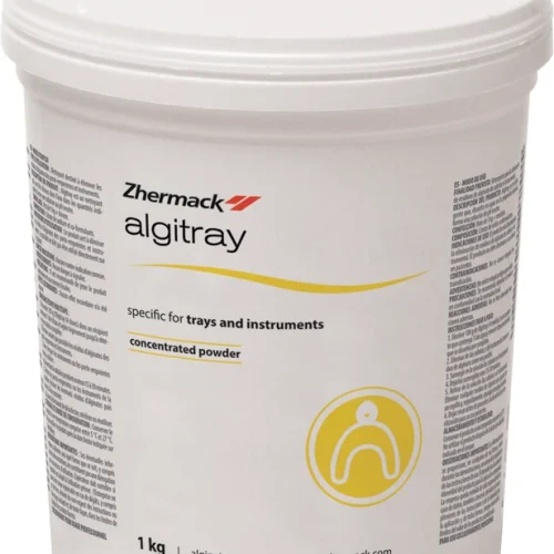 ALGITRAY PULVER