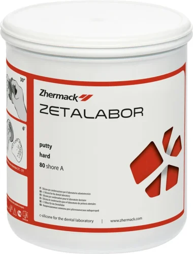 Zetalabor