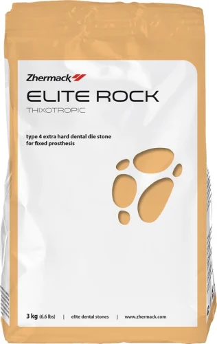 Elite Rock Fast