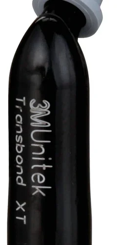 3M™ Transbond™ XT