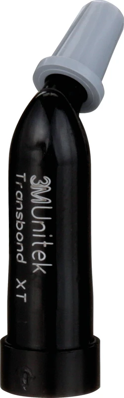 3M™ Transbond™ XT