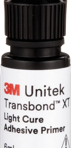 3M™ Transbond™ XT Primer