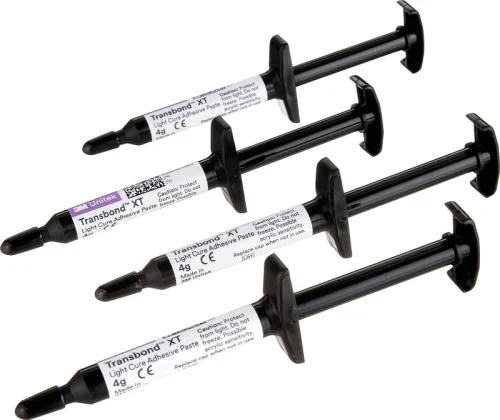 3M™ Transbond™ XT