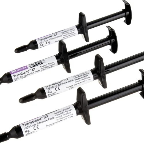 3M™ Transbond™ XT