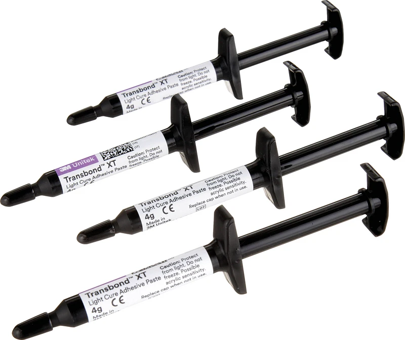 3M™ Transbond™ XT