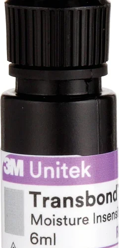 3M™ Transbond™ MIP Primer