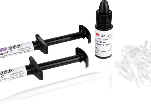 3M™ Transbond™ XT