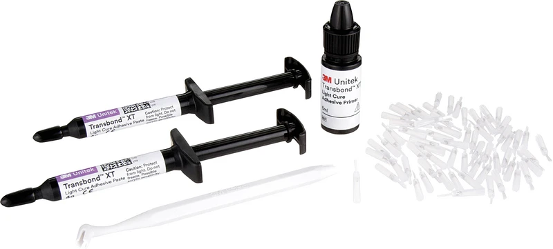 3M™ Transbond™ XT