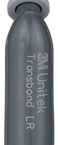 3M™ Transbond™ LR