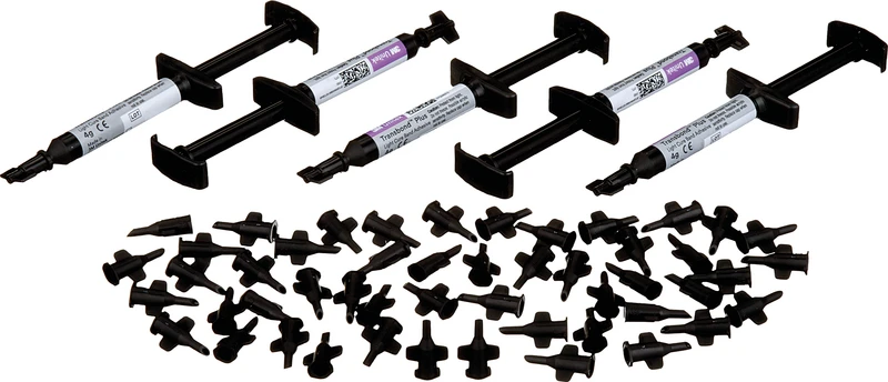 3M™ Transbond™ PLUS