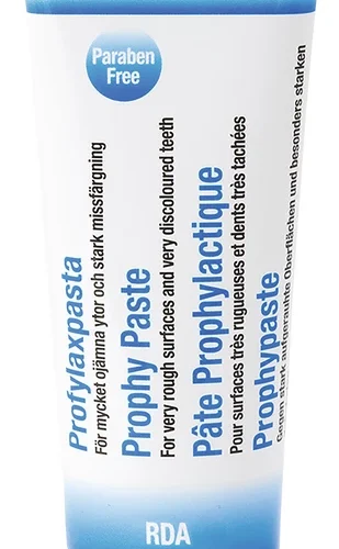 ProphyCare® Prophy Paste