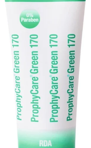 ProphyCare® Prophy Paste