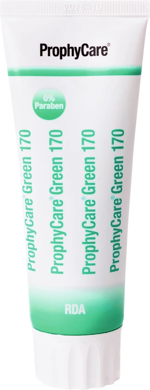 ProphyCare® Prophy Paste