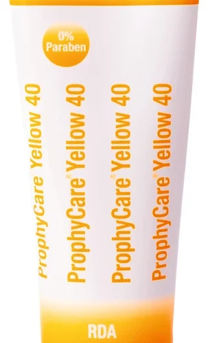 ProphyCare® Prophy Paste