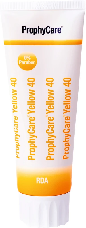 ProphyCare® Prophy Paste