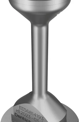 X-Smart® Pro+ Adapter