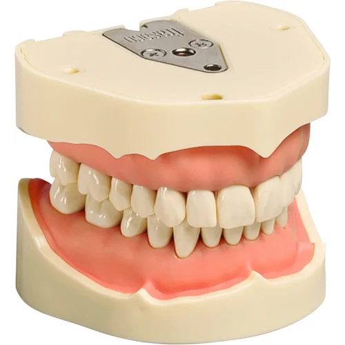 Arbeidsmodell ANA-4 / ANKA-4