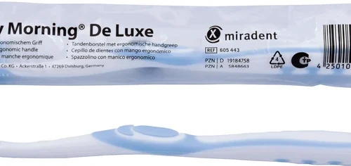 Happy Morning® De Luxe