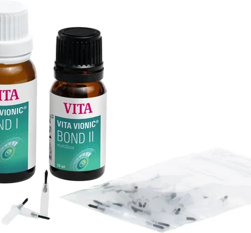 VITA VIONIC® BOND multiDose