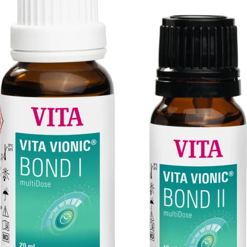 VITA VIONIC® BOND multiDose