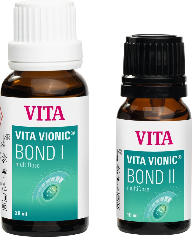 VITA VIONIC® BOND multiDose