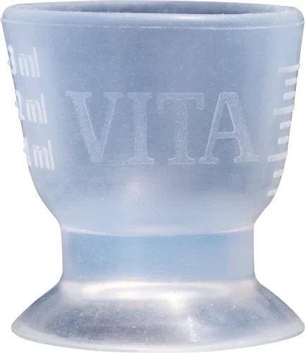VITA VIONIC® BOND multiDose målebeger