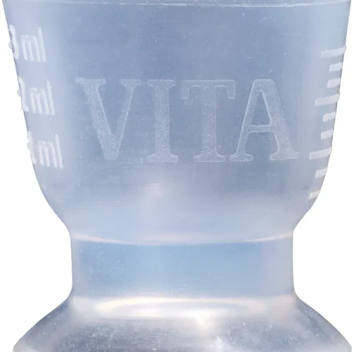 VITA VIONIC® BOND multiDose målebeger