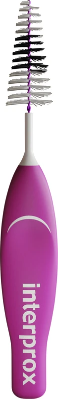 interprox®