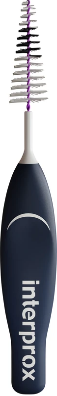 interprox®