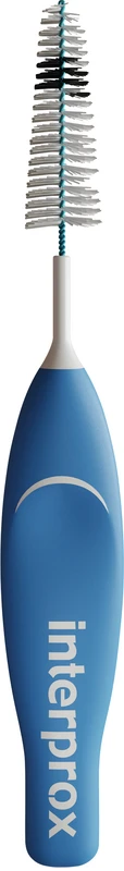interprox®