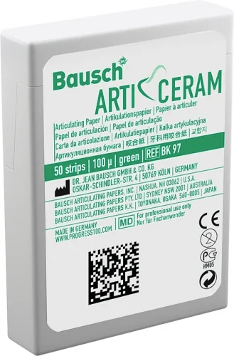 Arti-Ceram