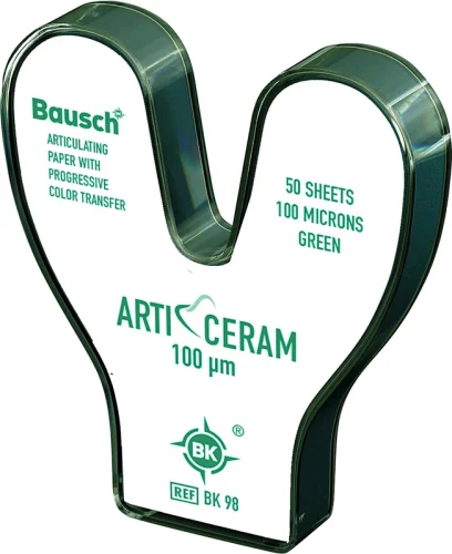 Arti-Ceram