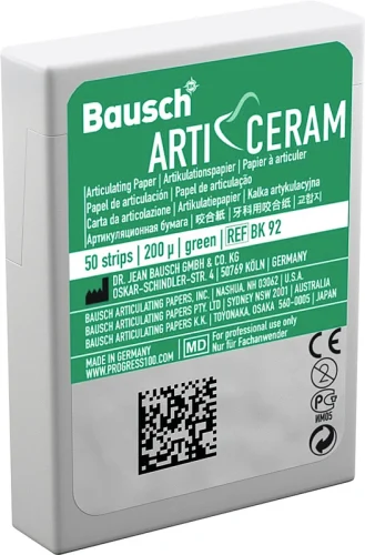 Arti-Ceram