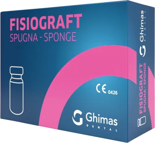 FISIOGRAFT