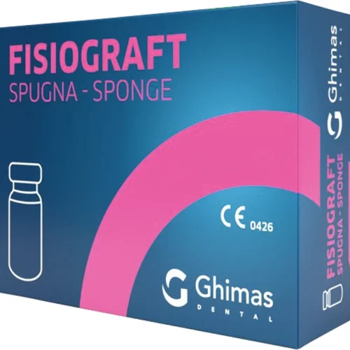 FISIOGRAFT