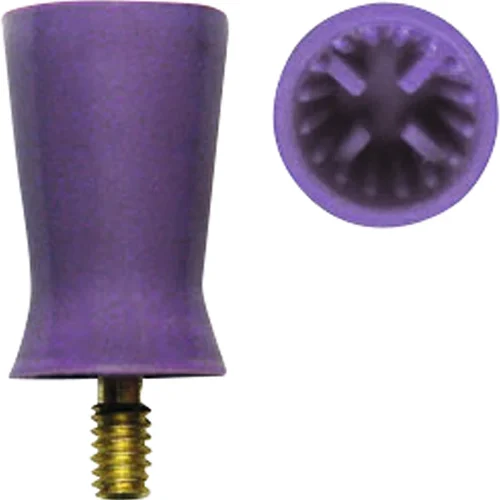 Prophylaksepolerer Smart